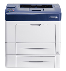 Xerox Phaser 3610DN